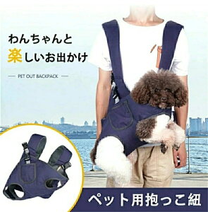  s⏕n[lX  n[lX ̕Ђ オ Ȃ  y яoh~ \ V L p ybgpi Sgn[lX VjA ^ ybg