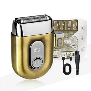 �������d���V�F�[�o�[ �����Y �Ђ����� �t���[�e�B���O3���n �������p IPX7�h���d�l �E��� ��U�����É��݌v �d�C�V�F�[�o�[ �R���p�N�g�݌v LED�c�ʕ\�� Type-C�}���[�d �����^�b�`���b�N�@