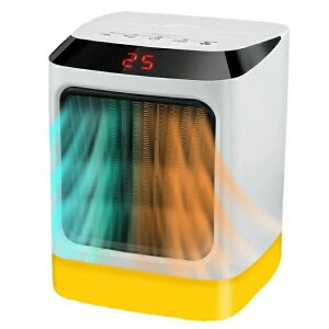 rO ȃGl  M Z~bNt@q[^[ g  ItBX  q[^[ x dC t@q[^[