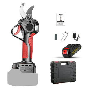 oT~ [d d }؂oT~ ؒfa45mm uVX[^[ d ΂  [d 1.5Ah`Edrt LCDfBXvC ؒf񐔂Ǝcʕ\fBXv[ PSESF