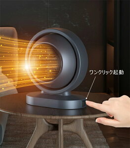 q[^[ Z~bNq[^[ dCXg[u ^ dCq[^[ 380w dCq[^[ ~j Z~bNt@q[^[ ߔMی ]|It É ߓd ^ѓdCq[^[  ^ ȃGl 