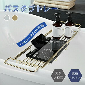 oX^ug[ VR 嗝 XeX Lk oX[ C 났 er X}z ^ubg Ǐ  Mtg 킢 Vv k RpNg v[g j a j 