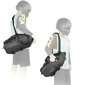 GWK[hobO oCNp TChobO h e xgŒ @\[obO tȒP V_[xgt y gѕ֗ oCNphc[OpbN