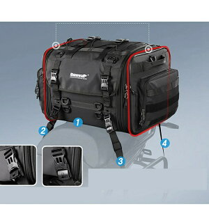 c[OobO oCNp AobO וŒxgt obO㕔ύډ\ h e @\  H I[goC Lvc[O AEghA [