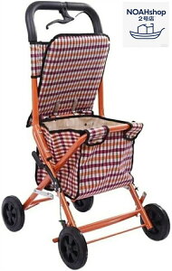 J[g VbsOJ[g VbsOL[ VbsOJ[g 4 փEH[LOs܂肽݃reBs⏕A߉\ȃV[gҕs J[g 