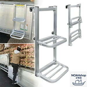 gbNpב͂ ܂肽ݎ 2iK gbNXebv A~ gbN~Xebv בXebv gbN_[ בXebv g gbN ͂ gbNXebv gbN