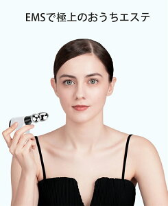 tFCX[[ ~j 烍[[ d dC 烍[[ e[[ }CNJg   SgPA eOb  Abv {fB[[ [[ tFCX hV̓ 