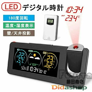 fW^v @\v ڊo܂v LEDv vWFN^[ Xk[Y NbN uv /V䓊e x/x/p[y`AJ_[/A[ gя[d Px e180