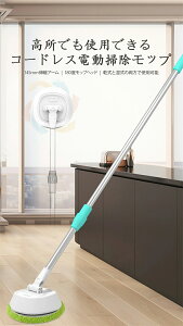 dbv 60A쓮\ ]bvN[i[ | | pbht @ É쓮 @ 肪Ȃ |ObY y v[g | ւpbh px ̓ 