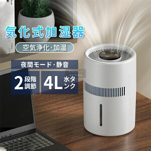   C e ォ狋  4L A}fBt[U[  É C ȒP fUC CeAƓd ItBX Q q  EBX