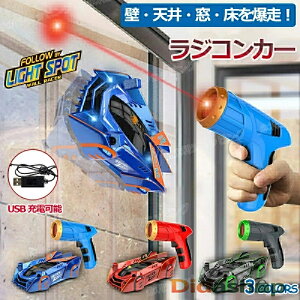 ǂ𑖂 WRJ[ q WR      Ԃ̂ ǂ𑖂 q  j̎q ̎q a v[g w d RCJ[ I[h j 蕨 qǂ 