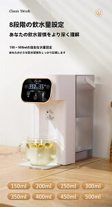  EH[^[T[o[  ybg{g bN   򐅌^ } dC|bg u^򐅊 ^ J[gbW ̌^  RpNg {g bNt  