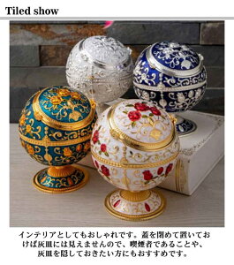 iqosDM  [Y  O O ͂ ӂ  g DM nV^ DM e AeB[N  ACRX DM  u CeA hL ^oR H