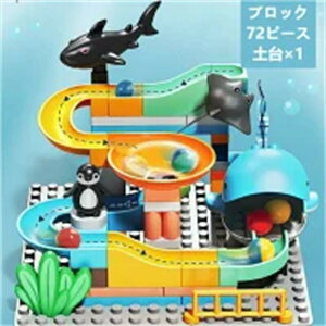 S ubN fv ݊  m q 72s[X C  { Zbg ǉ Ή TCY Ap}ubNRXp NVbN X[v 킢 q j̎q ̎q c v