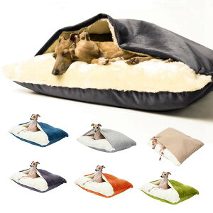 ybgxbh  Q nEX ӂӂ xbh ybgnEX ӂӂ  p NbV ybgpi ObY 킢 av[g H~ ~ ~p  L Lp ӂƂ xbg