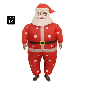 S15F  C GA[X[c RXv ߑ ϑ  l` q l c Ct[^u RX`[ ptH[}X Cxg LOBe p[eB[ nEB GARXp