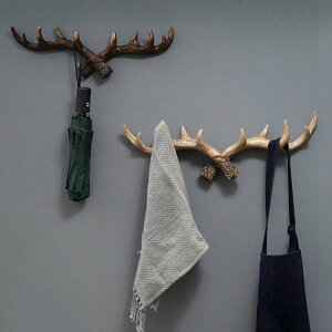 Ǐ   Xq| AeB[N EH[IuWF ̊p tbNnK[ EH[fR  G EH[ A[g IuWF 2tpye CeA