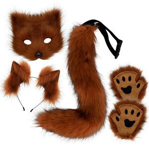  4_Zbg RXv J`[V}XNہ܃Zbg IIJ~ nXL[ ˂݂ ˂  T   RR COSPLAY  ANZT[ RX`[ 