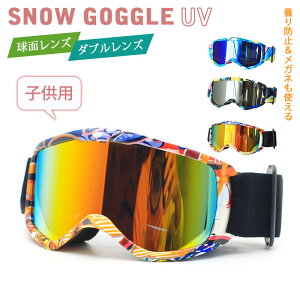 yRW Xm[{[h XL[ S[OzXm[{[h XL[ S[O {~[ _uY Xm[{[hS[O XL[S[O fB[X Xm{ Xm{[ XL[ Xm{S[