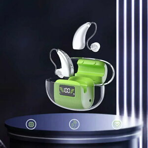 [1Nۏؕt][d W | ⒮̑ E Cẑ悤  I炭 イ ̓ ̓ hV̓ NX}X v[g Mtg