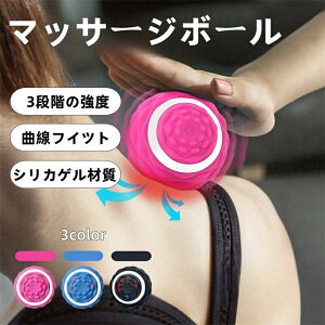 fVFCvcC{[ }bT[W{[ U d w ؖ[X Xgb`{[ U{[ ~j }bT[W K{[ nfB R[hX gK[|Cg r  K 