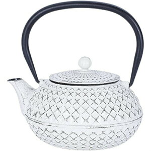 Sr }{ 암S S₩ S eB[|bg t g |bg  ϔM}{ ₩ S⋋ ihΉ Ή ₩ Sт  S 