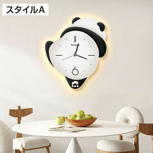 Ǌ|v LED |v É  y 킢 p_ ǎv q k v ׊|v Vv Ȃ v[g Mtg Q _CjO rO ̓  