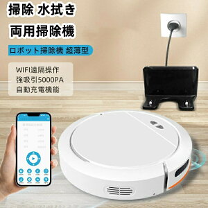 {bg|@ |{bg @p 6800Pa ͋z @ @{bg \ ^ RXp 2in1 @{bg {bv S~W [ r Vv @|p 