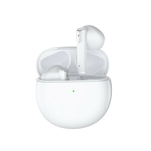 �y1�N�ۏ؁z�C���z�����C�����X Bluetooth5.3 �u���[�g�D�[�X �C���z�� �ŐV�� ������ �Ў� �d�ቹ �y�� �h�� �}�C�N�t�� iPhone Android Hi-Fi ���̓� �v���[���g