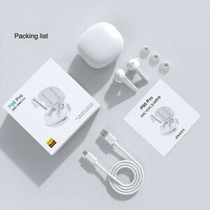 Bluetooth Cz u[gD[XCz CXCz 2023V^Cz LEDfBXvCcʕ\ Bluetooth5.3+EDR P6ԍĐ yAO uԐڑ ^b` [gD[X 