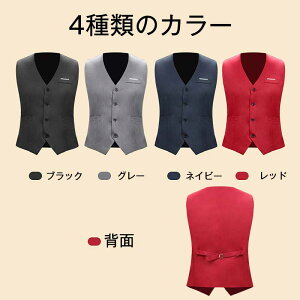 dMX[cxXg dMxXg MxXgq[gWPbg X[cxXg y MxXg 5ӏM ItBX ʋ USB[d 3ix ۉh y 􂦂 LȂ XL[ h