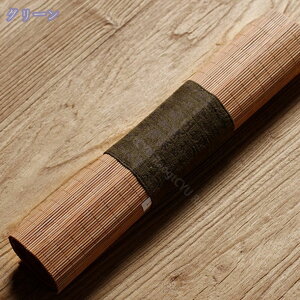 777円OFFクーポン テーブルランナー 和 モダン おしゃれ テーブルセンター 無地 長い ティーテーブル ダイニング 茶室用 和室 インテリア 長方形 テーブルクロス 撥水 テーブル飾り ヴィンテ