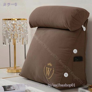 1000~OFFN[| 񂩂NbV NbV  rONbV Op w Q Ǐ zc i` k G  킢 l炵 rO ~j Mtg a