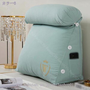 1000~OFFN[| 񂩂NbV NbV  rONbV Op w Q Ǐ zc i` k G  킢 l炵 rO ~j Mtg a