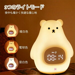 ڊo܂v iCgCg USB[d q N} 3F iK ԐڏƖ CgǏ Q  av[g 