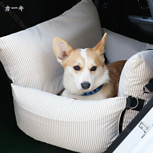 ԍڗpybg\t@  L ybg hCu{bNX L[obO hCuxbh ybgNbV ^ ^ J[pi o яoh~ 㕔 AEghA h s ԍ 