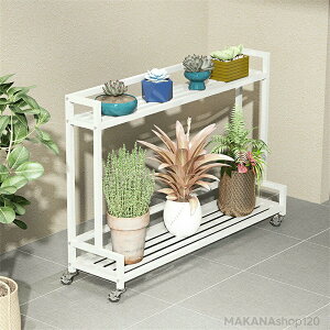 yyVX[p[SALEITԌ10OFFIzt[X^h ԑ v^[X^h 2i/3i K[fbN O  Aؔ |bN  ԑ 60/80/100/120cm LX^[t K