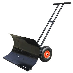 Ⴉ Ⴉ@XRbv px߉\ \ 艟@ ԗ֕t ʐσu[h ȗ͐݌v ƒpႩ ϖՐ