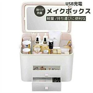 X[p[Z[Ԓ@10{|CgGETCN{bNX t e RX{bNXϑ RX Mtg y ^тɕ֗ [{bNX ho USB[d LEDt o RXeBbN