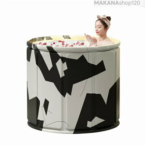 |[^uoX^u  Ȉ՗ oX^u  ܂肽 a70cm 66cm ZЎ Ȉ ƒp SPA C C y [֗ gݗĕsv ^ї oX^uȈ՗ a n