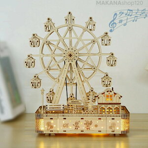 y2025Voz pY ϗ ؐ pY 3D EbhpY gݗ LED  DIY VN Mtg av[g IS[t Lbg Vn ]g IS[ Đ 