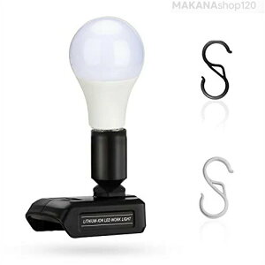 ylCzLED ^  Ɠ 18W 1800LM 2[h }L^18VobeΉ AEghA Lv oR ނ hЗpi d ً} nk΍ dΉ ԍH Ԃ̏C Ԓł̎gp