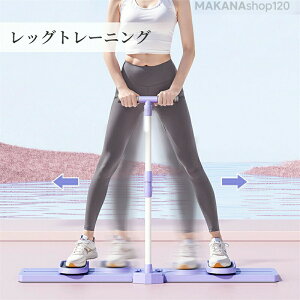 yONۏ؁zrGNTTCY}V _CGbg ]؃RAGNT bO}V[   Kg[jO ̊ L_f^ 