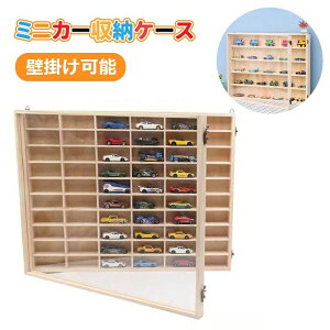 ~jJ[P[X g~J[P[X ~jJ[[ g~J[ [ RNVP[X ANt ؐ Ǌ| ㎮