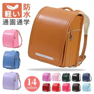 hZ ʊwJo bN e bN Ԕ S S v [ ^ H ʋC @\ 킢 i Vwj w wZ w Cws ct ʉ 