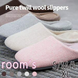 [V[Y   􂦂 N Xbp g h k  킢 ~p H fB[X Y q {A ~ h XG[h ΍ p jp 