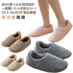 􂦂 q  g Xbp  N Y h  [V[Y 킢 ~p {A ~ k  [