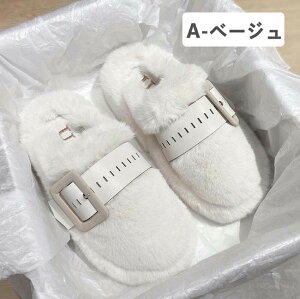 [V[Y   􂦂 N Xbp g h k  킢 ~p H fB[X ~ߑ