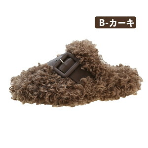 [V[Y   􂦂 N Xbp g h k  킢 ~p H fB[X ~ߑ