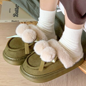 [V[Y  {  􂦂 N Xbp g h k  킢 ~p H fB[X Y q {A ~ h V v[g uE 